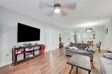 3917 Lazy Pine Street - Photo 4