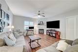 3917 Lazy Pine Street - Photo 5