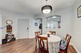 3917 Lazy Pine Street - Photo 6