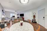 3917 Lazy Pine Street - Photo 7