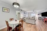 3917 Lazy Pine Street - Photo 8
