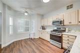 3917 Lazy Pine Street - Photo 9