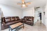 413 Lamb Boulevard - Photo 10