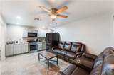 413 Lamb Boulevard - Photo 11