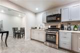 413 Lamb Boulevard - Photo 12