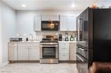 413 Lamb Boulevard - Photo 13
