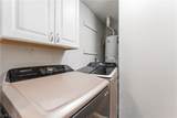 413 Lamb Boulevard - Photo 14