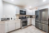 413 Lamb Boulevard - Photo 15