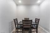 413 Lamb Boulevard - Photo 16