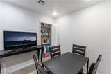 413 Lamb Boulevard - Photo 17
