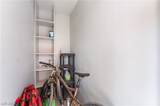 413 Lamb Boulevard - Photo 26