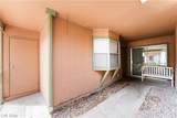 413 Lamb Boulevard - Photo 3
