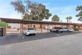 413 Lamb Boulevard - Photo 30