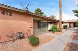 413 Lamb Boulevard - Photo 5