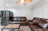 413 Lamb Boulevard - Photo 6