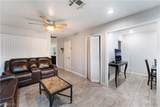 413 Lamb Boulevard - Photo 7