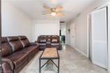 413 Lamb Boulevard - Photo 8