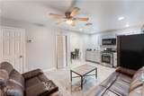 413 Lamb Boulevard - Photo 9