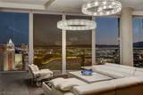 3726 Las Vegas Boulevard - Photo 62
