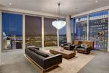 3726 Las Vegas Boulevard - Photo 63