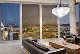 3726 Las Vegas Boulevard - Photo 64