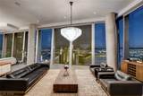 3726 Las Vegas Boulevard - Photo 65
