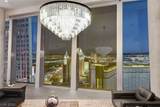 3726 Las Vegas Boulevard - Photo 66