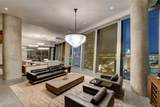 3726 Las Vegas Boulevard - Photo 67