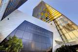 3726 Las Vegas Boulevard - Photo 78