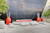 3726 Las Vegas Boulevard - Photo 80