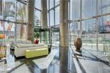 3726 Las Vegas Boulevard - Photo 81