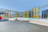 3726 Las Vegas Boulevard - Photo 82