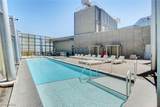 3726 Las Vegas Boulevard - Photo 86