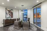 2747 Paradise Road - Photo 60
