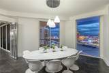 2747 Paradise Road - Photo 63