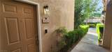 2050 Warm Springs Road - Photo 10