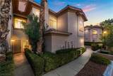 2050 Warm Springs Road - Photo 8