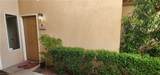 2050 Warm Springs Road - Photo 9