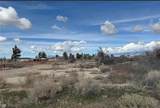 1470 Huracan Street - Photo 1