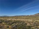 5930 Faust Pl - Photo 1