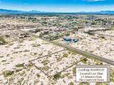 3450 Colorado Street - Photo 8
