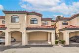 8455 Sahara Avenue - Photo 1