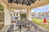 8455 Sahara Avenue - Photo 10