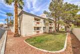 8455 Sahara Avenue - Photo 11