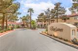 8455 Sahara Avenue - Photo 12