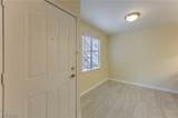 8455 Sahara Avenue - Photo 13