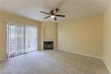 8455 Sahara Avenue - Photo 14