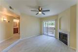 8455 Sahara Avenue - Photo 15