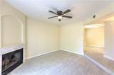 8455 Sahara Avenue - Photo 16