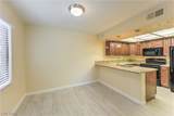 8455 Sahara Avenue - Photo 17